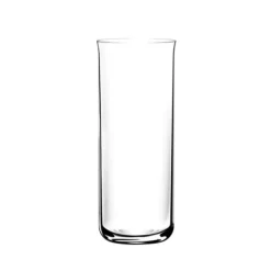 Glas>Dubaï Longdrink Glass 39cl, 6-pack - Lehmann