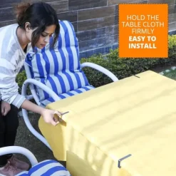 Dugklemme & -Vægte><noscript><img width=