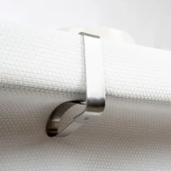 Dugklemme & -Vægte><noscript><img width=