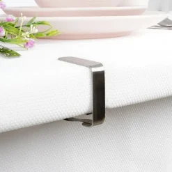 Dugklemme & -Vægte><noscript><img width=