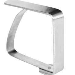 Dugklemme & -Vægte><noscript><img width=