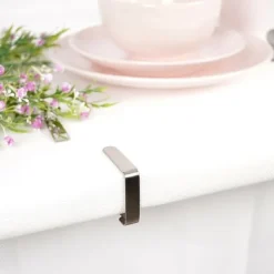 Dugklemme & -Vægte><noscript><img width=