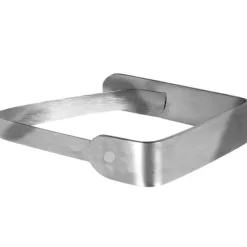 Dugklemme & -Vægte><noscript><img width=