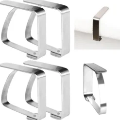 Dugklemme & -Vægte><noscript><img width=