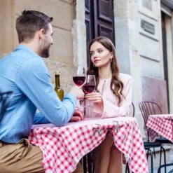 Dugklemme & -Vægte><noscript><img width=