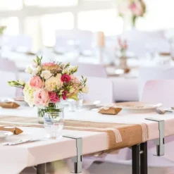 Dugklemme & -Vægte><noscript><img width=