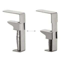 Dugklemme & -Vægte><noscript><img width=