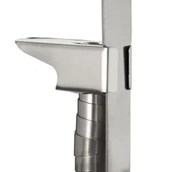 Dugklemme & -Vægte><noscript><img width=