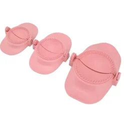 Køkkenforme><noscript><img width=