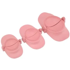 Køkkenforme><noscript><img width=