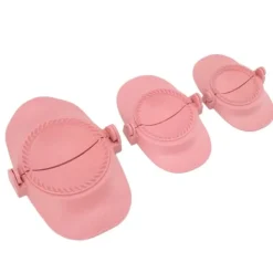 Køkkenforme><noscript><img width=