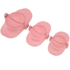 Køkkenforme><noscript><img width=