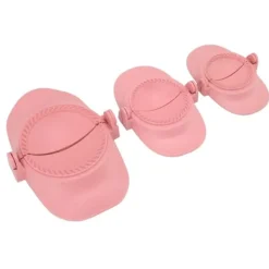 Køkkenforme><noscript><img width=