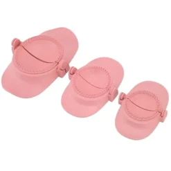 Køkkenforme><noscript><img width=