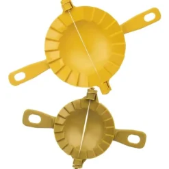 Dumplingform 8,5 cm 2 stk. Sale