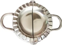 Køkkenforme><noscript><img width=