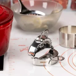 Køkkenforme><noscript><img width=