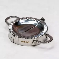 Køkkenforme><noscript><img width=