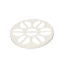 Dumplingskål til dumplings fi-25 W-PL-053 Best