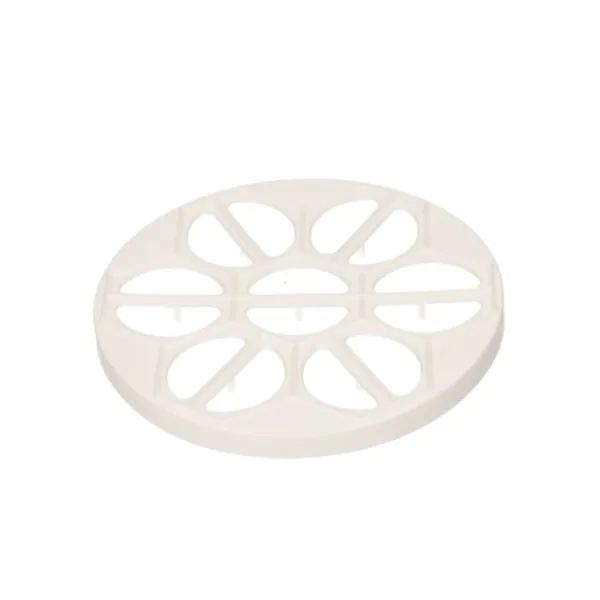 Dumplingskål til dumplings fi-25 W-PL-053 Best