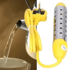 Kopvarmer><noscript><img width=