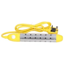 Kopvarmer><noscript><img width=