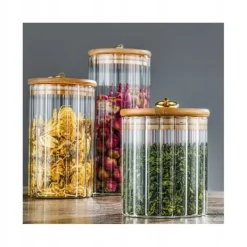 Opbevaringsdåser><noscript><img width=