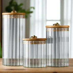 Opbevaringsdåser><noscript><img width=