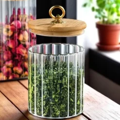 Opbevaringsdåser><noscript><img width=