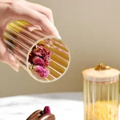 Opbevaringsdåser><noscript><img width=