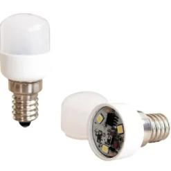 Køleskabe><noscript><img width=