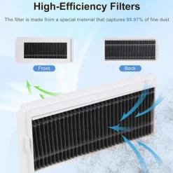 Støvsugertilbehør><noscript><img width=