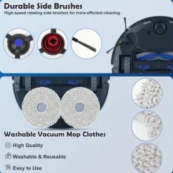 Støvsugertilbehør><noscript><img width=