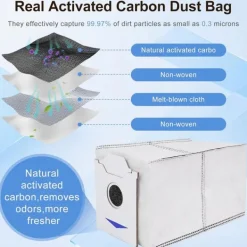 Støvsugertilbehør><noscript><img width=