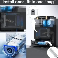 Støvsugertilbehør><noscript><img width=