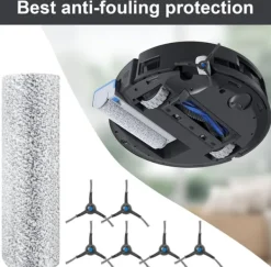 Støvsugertilbehør><noscript><img width=