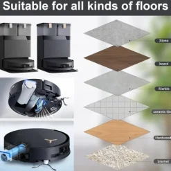 Støvsugertilbehør><noscript><img width=