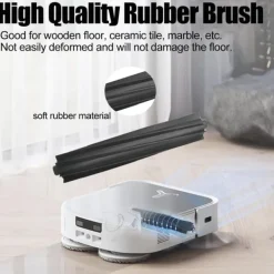 Støvsugertilbehør><noscript><img width=