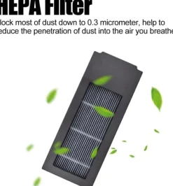 Støvsugertilbehør><noscript><img width=