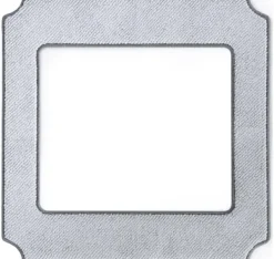 Ecovacs, rensepude til Winbot 920, W-CC02-2043 New