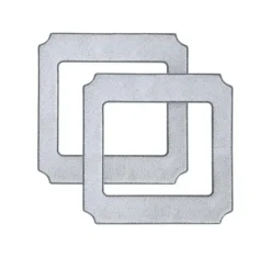 Ecovacs, rensepude til Winbot 920, W-CC02-2043 New