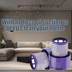 Støvsugertilbehør><noscript><img width=