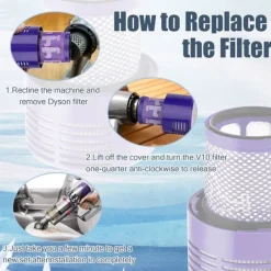 Støvsugertilbehør><noscript><img width=