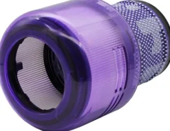Støvsugertilbehør>Efterfilter til Dyson V11 håndstøvsuger 2-pak