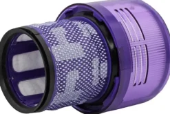 Støvsugertilbehør><noscript><img width=