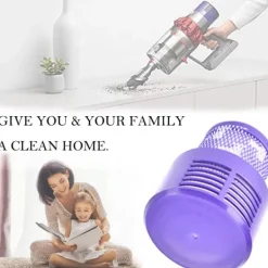 Støvsugertilbehør><noscript><img width=