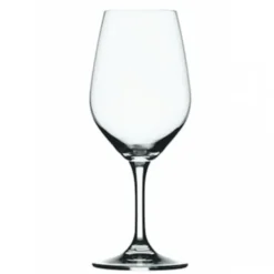 Glas>Ekspert Vinsmagningsglas 26cl, 6-pak - Spiegelau