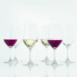 Glas><noscript><img width=