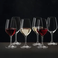 Glas><noscript><img width=