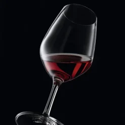 Glas><noscript><img width=